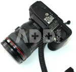 D tap E6 fixed voltage battery pack E6P-D