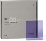 Urth 75 x 85mm Neutral Night Filter (Plus+)