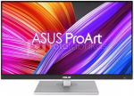 Asus PA278CGV 27"/16:9/5ms/2560x1440/350cd/m&sup2;/HDMI DP USB