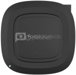 Platinet wireless charger QC 2.0 (44805)
