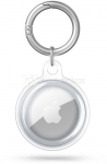 Tech-Protect case Icon Apple AirTag, transparent