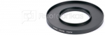 52mm Adapter Ring for Mirage