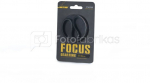 Seamless Focus Gear Ring for 88mm to 90mm Lens