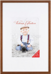 Natura photo frame 40x60, brown (VI2536)