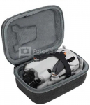 Case Sunnylife for DJI Mini 4 N4P-B696