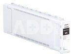 Epson Singlepack UltraChrome XD3 Matte Black T50M8N (700ml) Epson