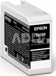 Epson Singlepack Matte Black T46S80N UltraChrome Pro 10 ink 25ml