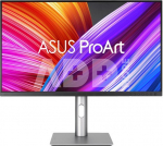 Asus PA329CRV | 31.5 " | IPS | 3840 x 2160 pixels | 16:9 | 5 ms | 400 cd/m&sup2; | HDMI ports quantity 2 | 60 Hz