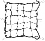 Buteo Photo Gear Transport Trolley Net