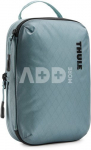 Thule Compression Packing Cube Small - Pond Gray