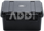 JJC JBC 24X21700 Battery Case