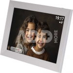 Denver Frameo PFF-1012 white