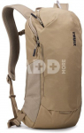 Thule 5078 Alltrail Hydration Backpack 10L, Faded Khaki