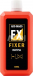 Ars-Imago FX fixer universal 500ml
