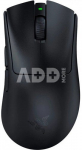 Razer wireless mouse DeathAdder V3 Hyperspeed, black