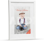 Photo frame Action 1 21x29,7 (A4), white