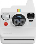 Polaroid Now+ Gen 3 White
