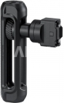 Tilta Khronos Adjtable Handle - Black