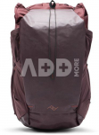 Peak Design Outdoor Backpack 45L, eclipse