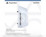 Sony disc drive for PS5 Slim Digital Edition