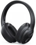 USAMS Bluetooth Headphones 5. 3 US-YH Series black