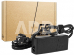 Green Cell Charger, AC adapter USB-C 90W 5/9/12/15/20V