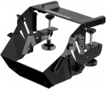 Thrustmaster SIMTASK Steering KIT