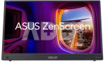 Asus Monitor 16 inches MB16AHG IPS mHDMI/2*USB-C/144Hz