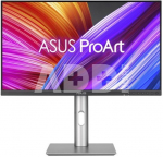 Asus Monitor 27 cali PA278CFRV IPS QHD 100Hz HDMI DP