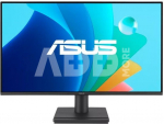 Asus ASUS VA259HGA EYE C IPS FHD 120Hz HDMI VGA