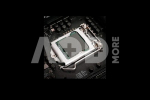 Thermal Grizzly | Carbonaut Thermal Pad