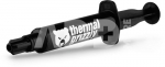 Thermal Grizzly Duronaut Thermal Paste, 6g | TG-D-006-R