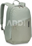 Thule 5203 Notus Backpack 20L Quiet Green