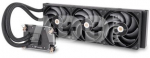 Thermaltake AW360 AIO Cooling System Black
