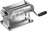Marcato Atlas 150 Roller pasta machine