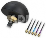 ANTENNA MOBILE/GNSS/WIFI ROOF/COMBO MIMO PR1KCO28 TELTONIKA