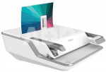 BINDER LYRA 3 IN 1/5603101 FELLOWES