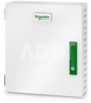 APC GALAXY VS MAINTENANCE BYPASS PANEL, SINGLE UNIT, 10-20KW 400V WALLMOUNT
