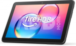 Amazon Fire HD8 (2024) 3GB/32GB Black