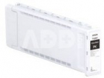 Epson Singlepack UltraChrome XD3 Photo Black T50M1 (700ml) | Epson