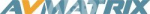 AVMATRIX Wall mount brack for PTZ camera - White