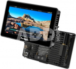 Portkeys BM5 IV WR 5.5