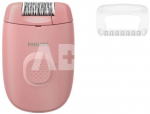 EPILATOR/BRE227/00 PHILIPS