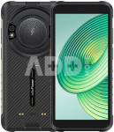 MOBILE PHONE RUGKING/8/256GB ULEFONE