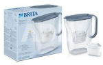 Brita Style Essential stone blue