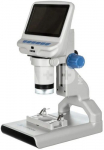 Skaitmeninis mikroskopas Opticon Edu Lab LCD