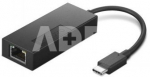 LENOVO USB-C TO 2.5G ETHERNET ADAPTER RJ45