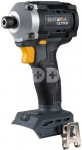 Batavia B.V. 18V Cordless Brushless Impact Driver 230 Nm, Without Battery and Charger
