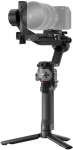 DJI RS 5