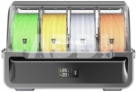 Creality CFS filament management system
